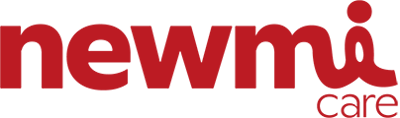 Newmi