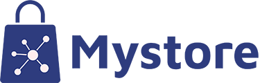 Mystore