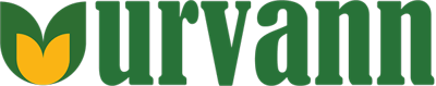 Urvann