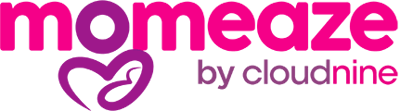Momeaze
