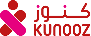 Kunooz
