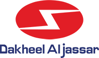 Al Jassar