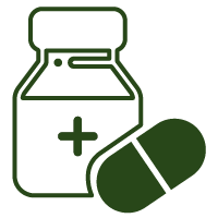 Hyperlocal Pharmacy & Healthcare Platform
