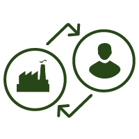 D2C Online Marketplace