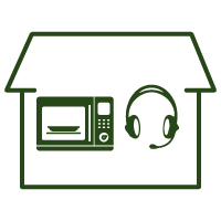 D2C Horizontal Marketplace