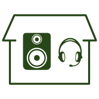 Vertical D2C Marketplace