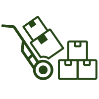 Wholesale D2C Marketplace