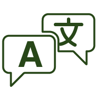 Multilingual Store