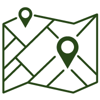 Multilingual Hyperlocal Marketplace