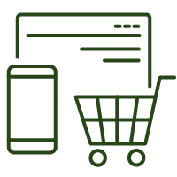 Multilingual Enterprise Ecommerce