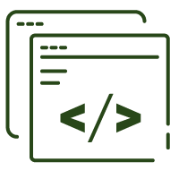 No Code Design