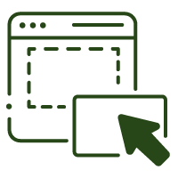 Drag-And-Drop Support