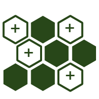 Composable Design Blocks