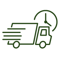 B2B2C Quick Commerce Marketplace