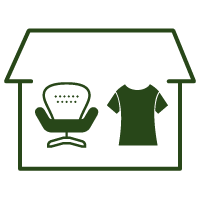 Horizontal Marketplace
