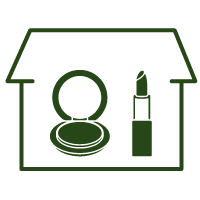 Vertical or Niche Marketplace