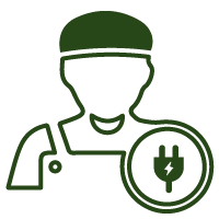 Service Aggregator Marketplace