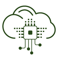 Next-Gen Marketplace Vision