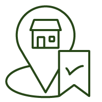 Hyperlocal B2B Ecommerce