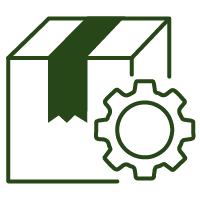 Product+Service B2B Marketplace