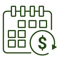 B2B2C Subscription Commerce