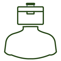 Headless Commerce