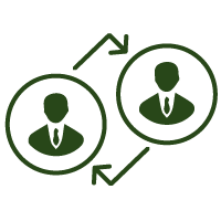 B2B Online Marketplace