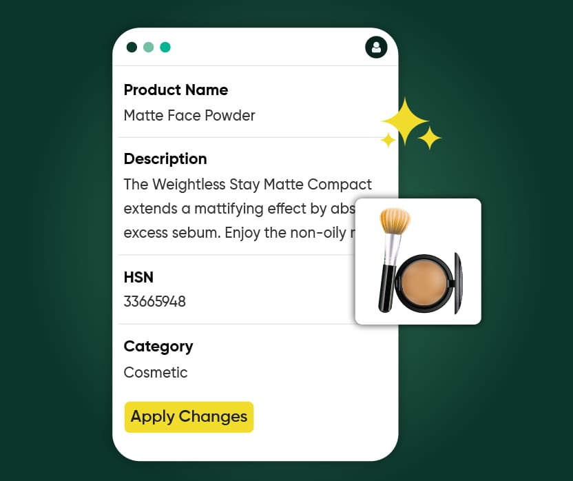 AI-Ecommerce AI-Ecommerce