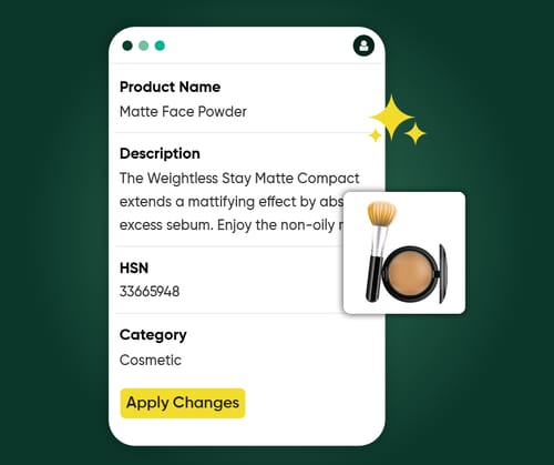 AI-Ecommerce AI-Ecommerce