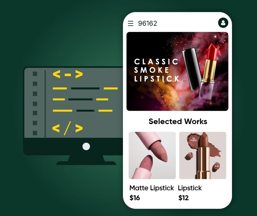 Pure Headless Pure Headless