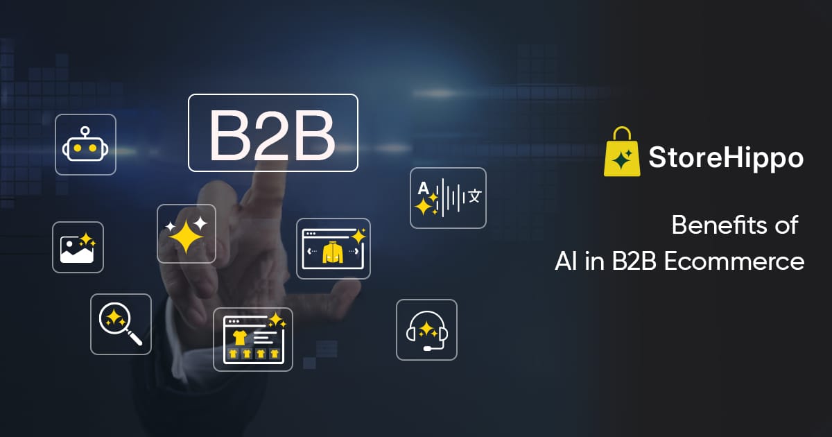 How AI B2B Platforms Outperform Plugin-Based Solutions 2026