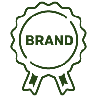 Own Your Data And Brand