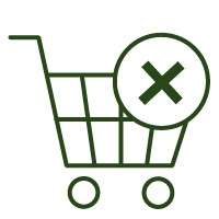 Abandoned Cart Recovery