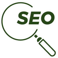 SEO & Microdata Support