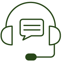 Live Chat Integrations