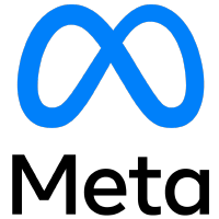 Meta Ads Integration