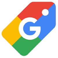 Google Merchant Center