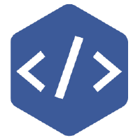 Meta Dataset (Facebook Pixel)