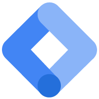 Google Tag Manager