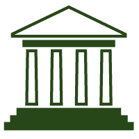 Banks & Financial Services