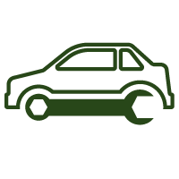 Automotive & Spare Parts