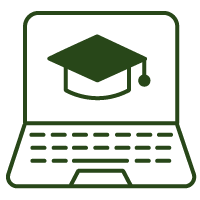 Education & Online Learning