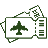 Travel & Ticketing