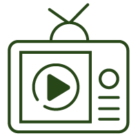 Media & Entertainment