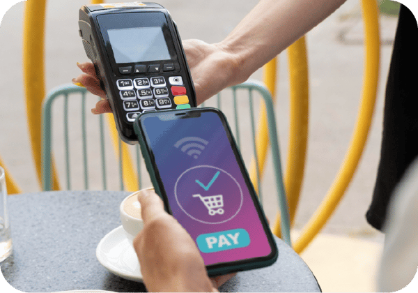 Payment and Fintech Providers