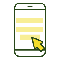 <span class="fs-4"> Apply Online