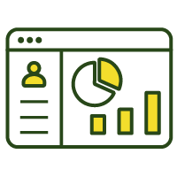 <span class="fs-4"> Get Onboarded