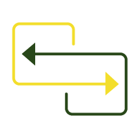 <span class="fs-4"> Build, Refer or Migrate