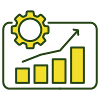 <span class="fs-4"> Track And Earn