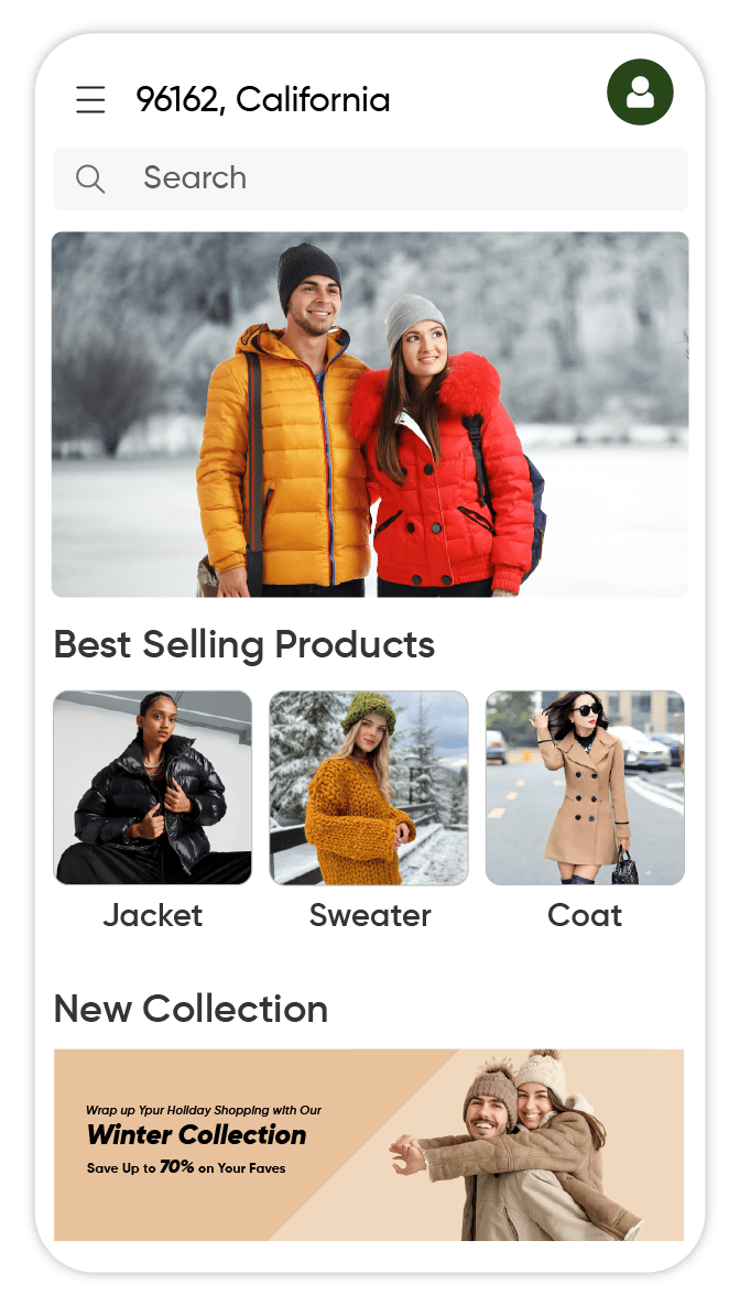 What You Get With StoreHippo